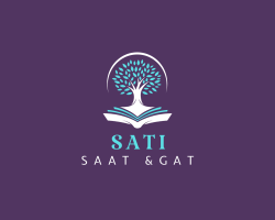 Saat-Gat Quiz